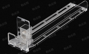 彩神vll官网控股集团脍炙人口的推烟器品牌